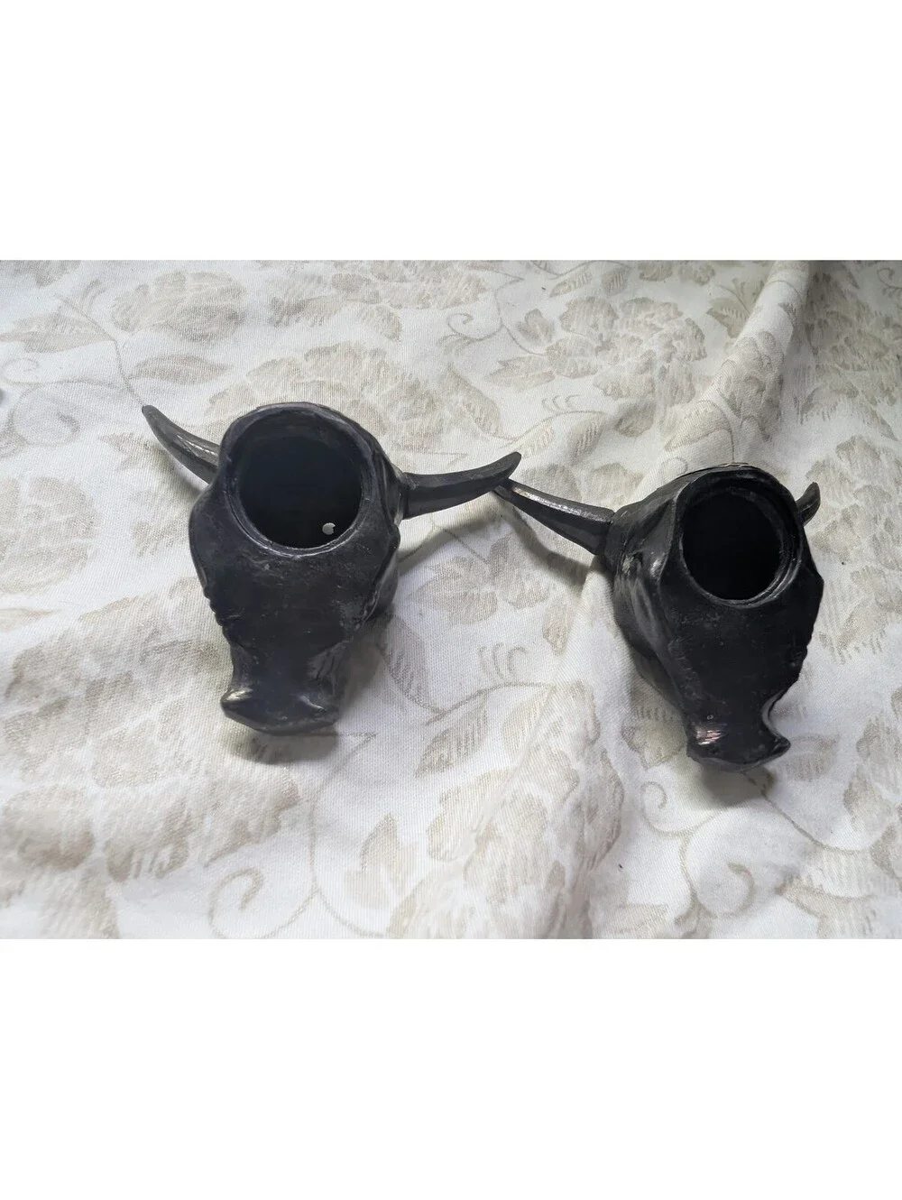 N/A these vintage